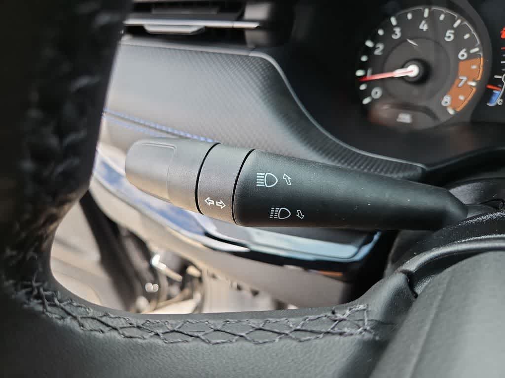 Thumbnail: 2026 Jeep Compass - 27