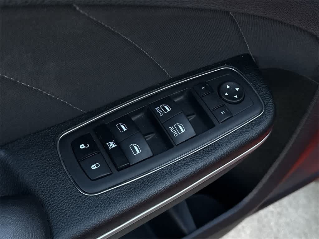 Thumbnail: 2023 Dodge Charger - 24