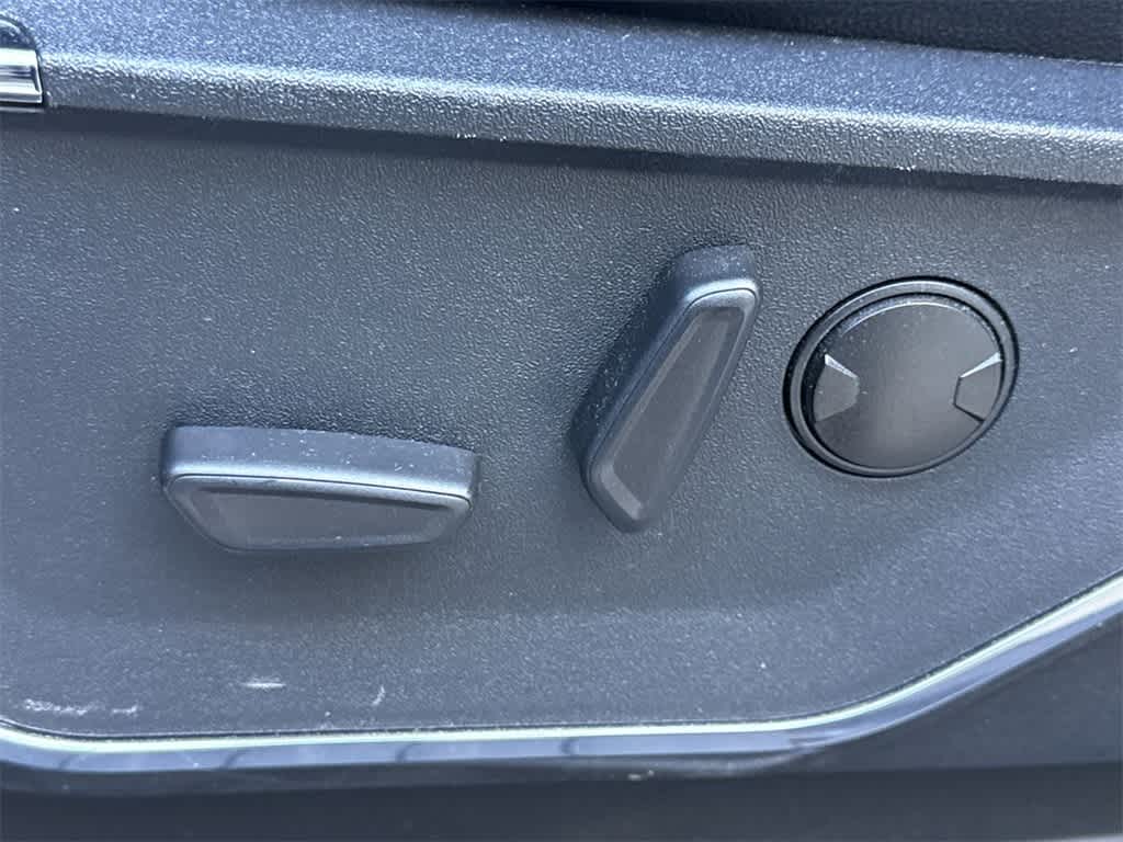 Thumbnail: 2023 Ford F-150 - 26