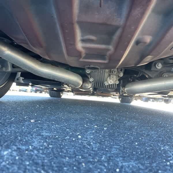 Thumbnail: 2018 Dodge Challenger - 12