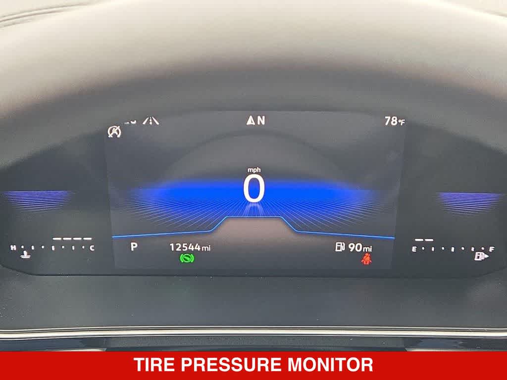 Thumbnail: 2026 Volkswagen Jetta - 31