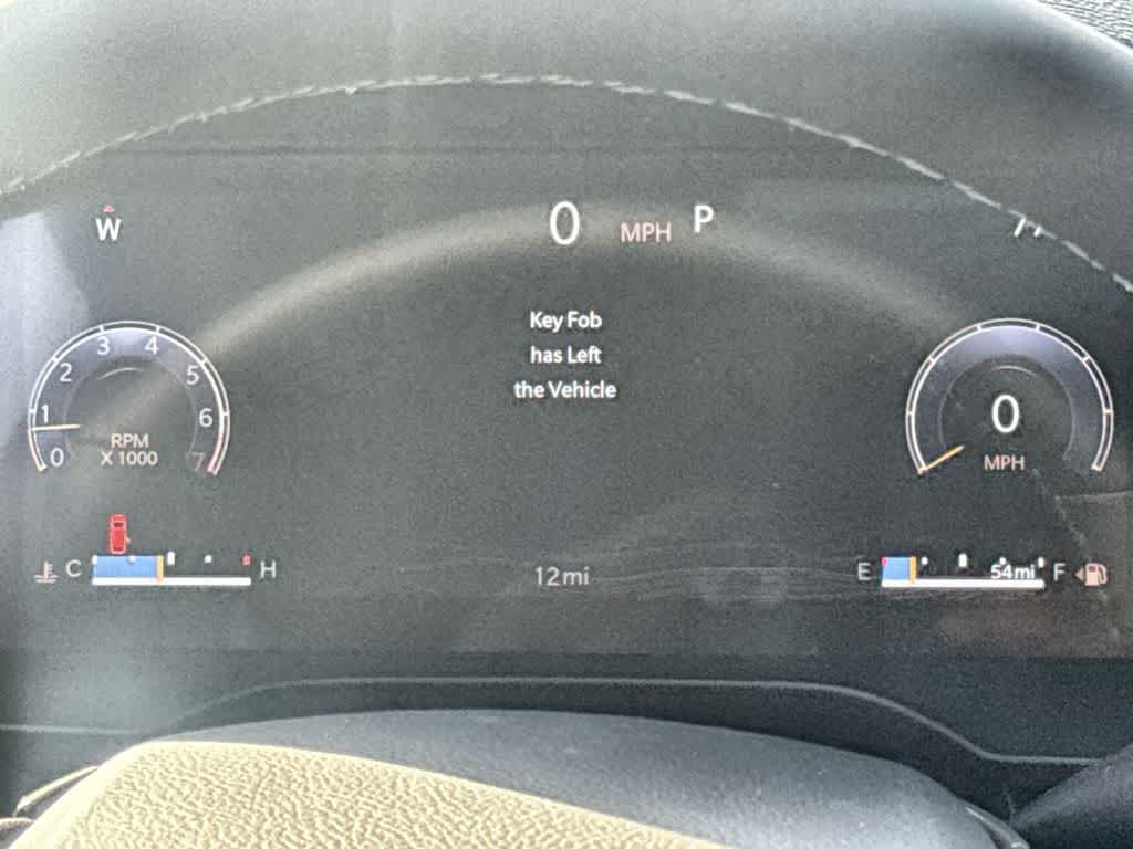 Thumbnail: 2026 Jeep Grand Cherokee L - 19