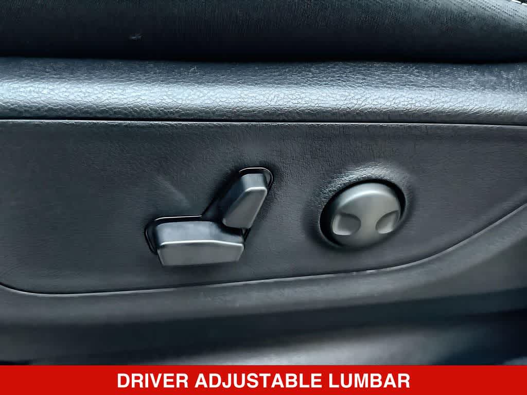 Thumbnail: 2026 RAM 1500 - 24