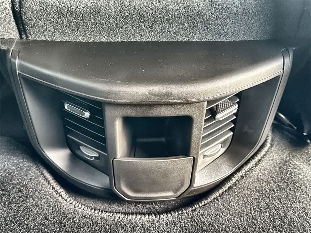 Thumbnail: 2026 RAM 3500 - 20