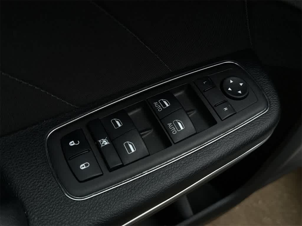 Thumbnail: 2023 Dodge Charger - 24