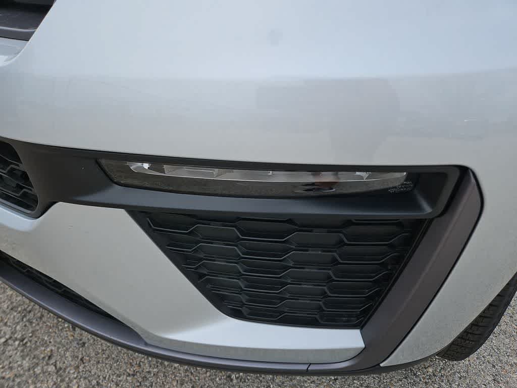 Thumbnail: 2026 Jeep Grand Cherokee - 11