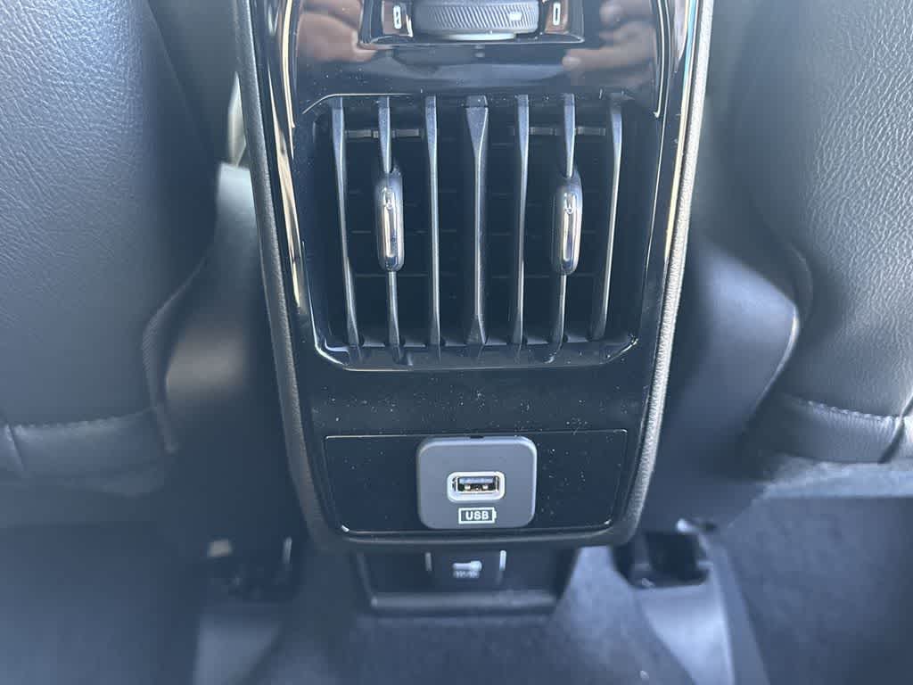 Thumbnail: 2026 Jeep Compass - 22