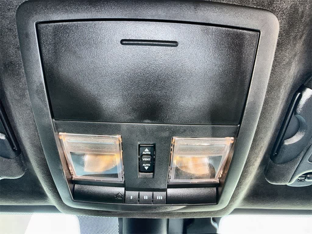 Thumbnail: 2023 Dodge Challenger - 21