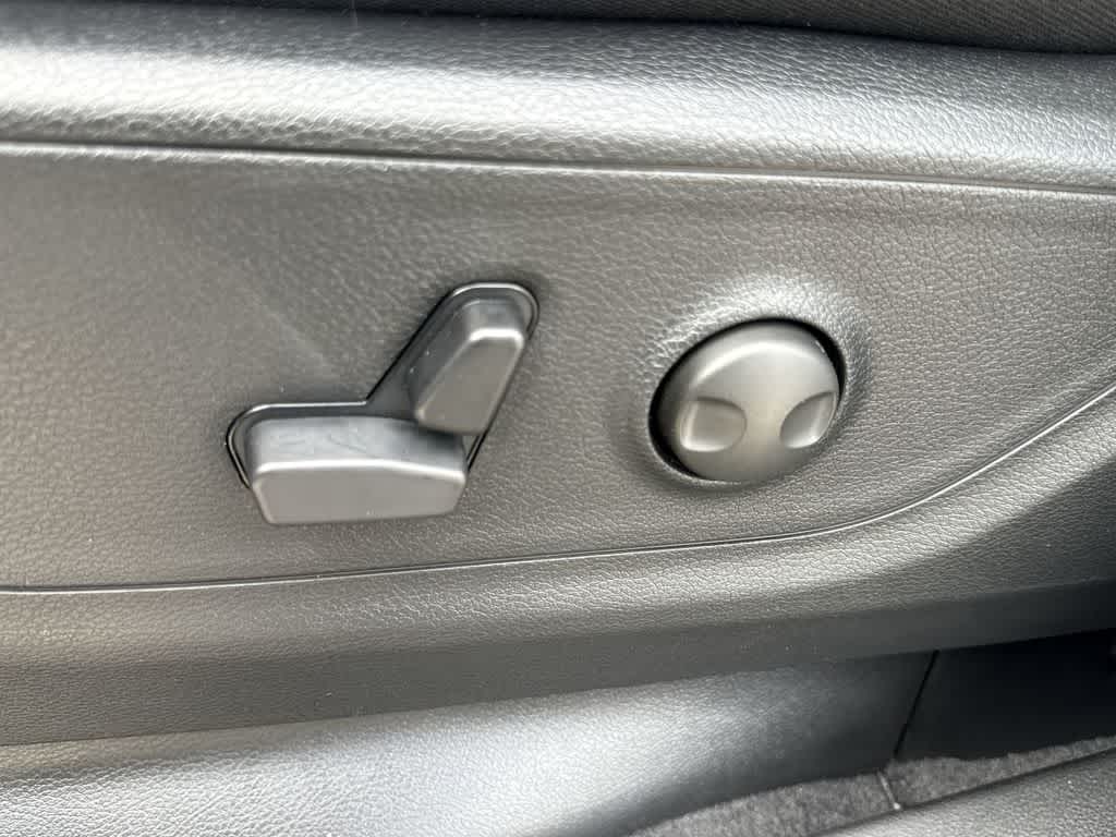 Thumbnail: 2026 RAM 1500 - 24