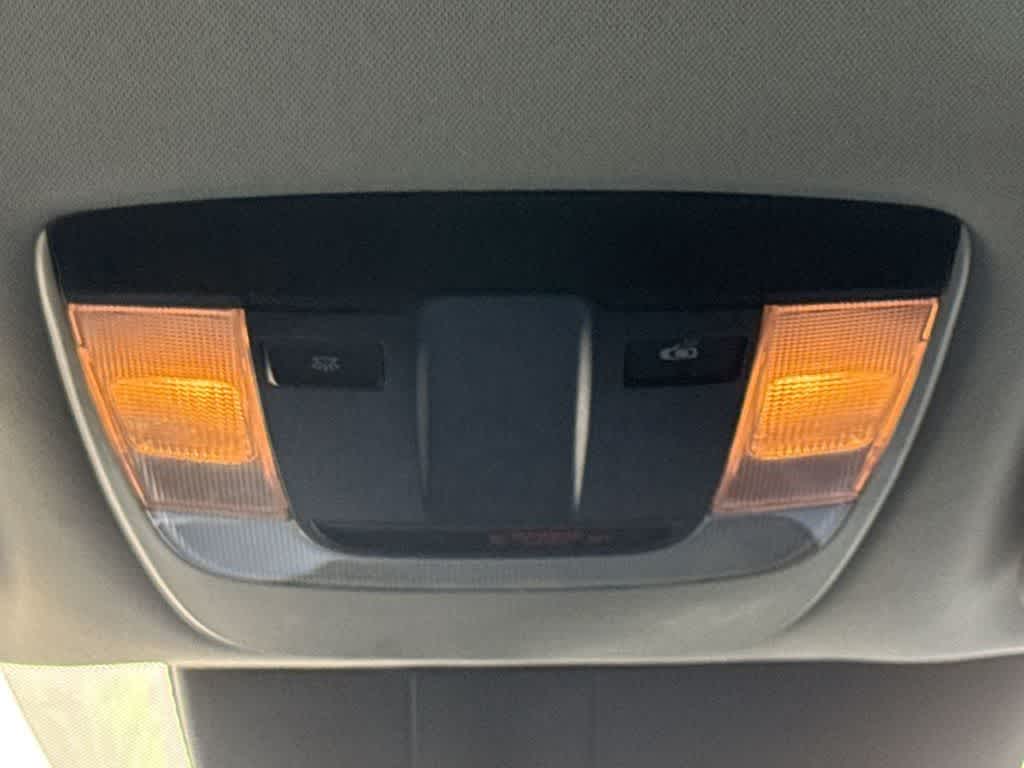 Thumbnail: 2022 Kia K5 - 20