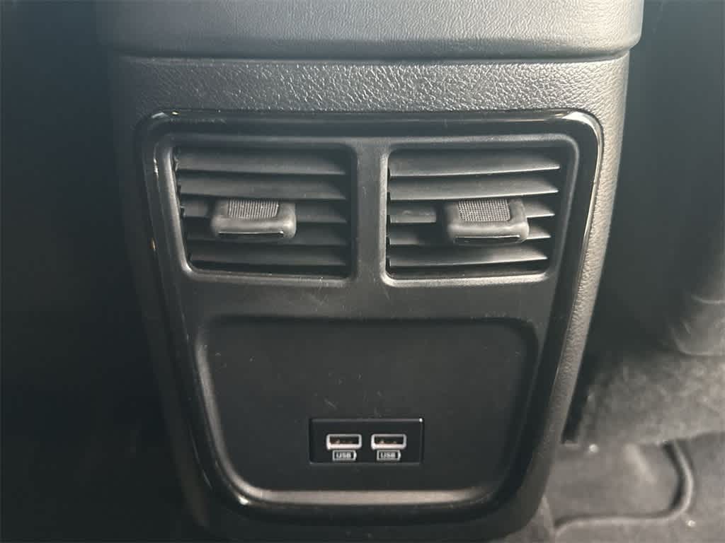 Thumbnail: 2021 Dodge Charger - 20