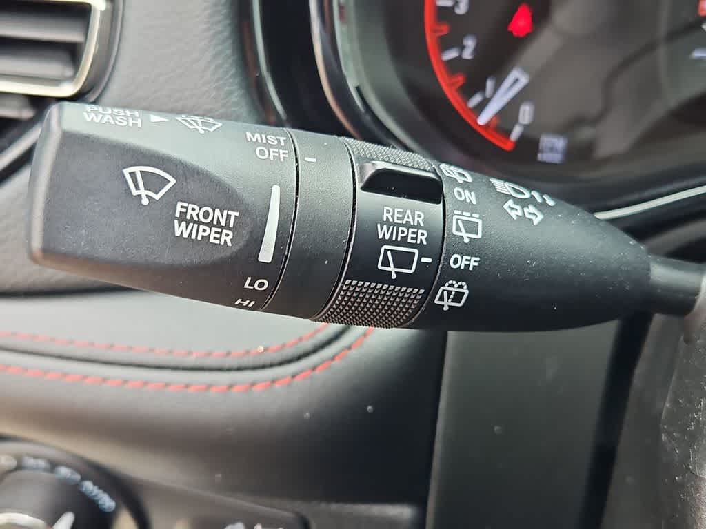 Thumbnail: 2023 Dodge Durango - 28