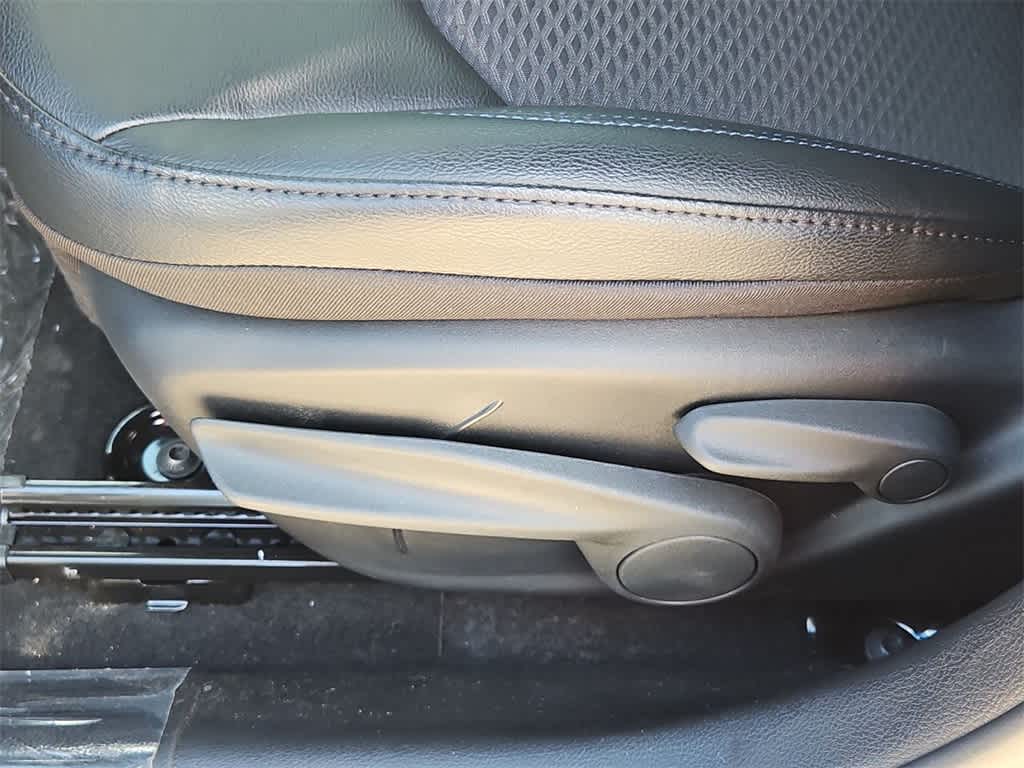 Thumbnail: 2026 Jeep Compass - 18