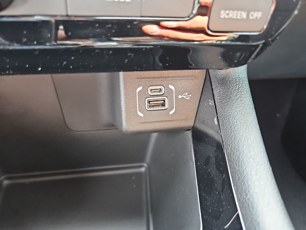 Thumbnail: 2026 Jeep Compass - 29