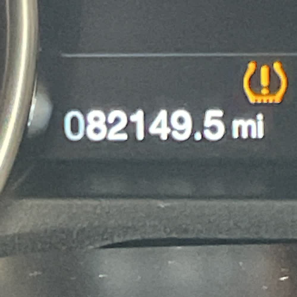 Thumbnail: 2019 Ford F-150 - 7