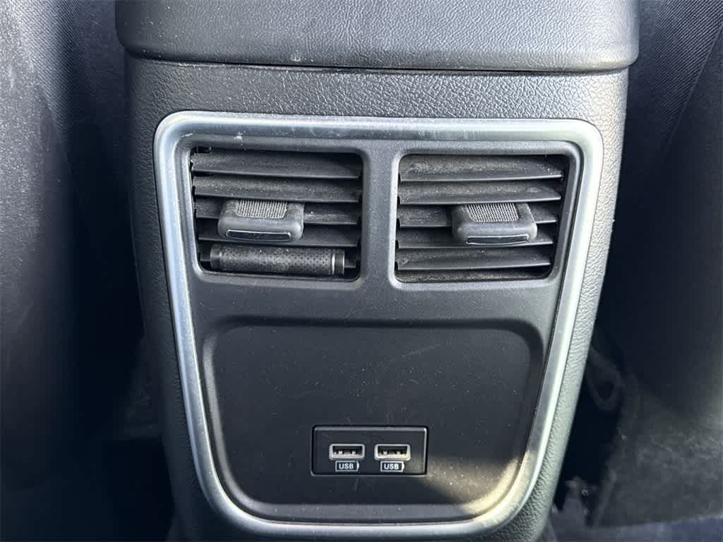 Thumbnail: 2020 Dodge Charger - 17