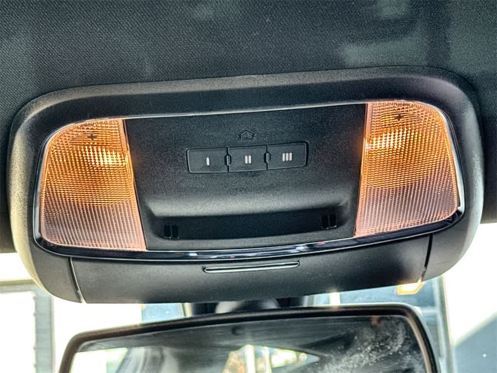 Thumbnail: 2023 Dodge Charger - 20