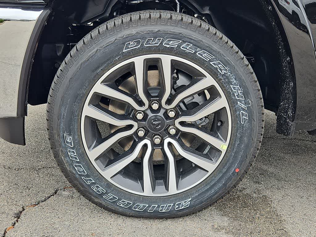 Thumbnail: 2026 RAM 1500 - 14