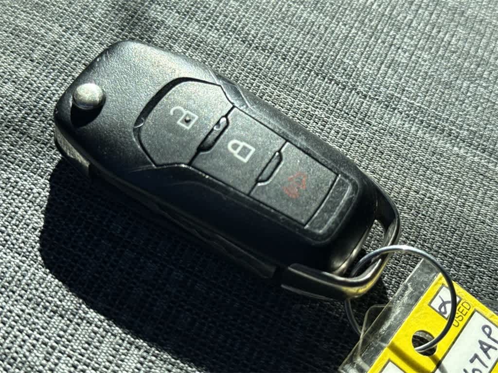 Thumbnail: 2023 Ford F-150 - 24