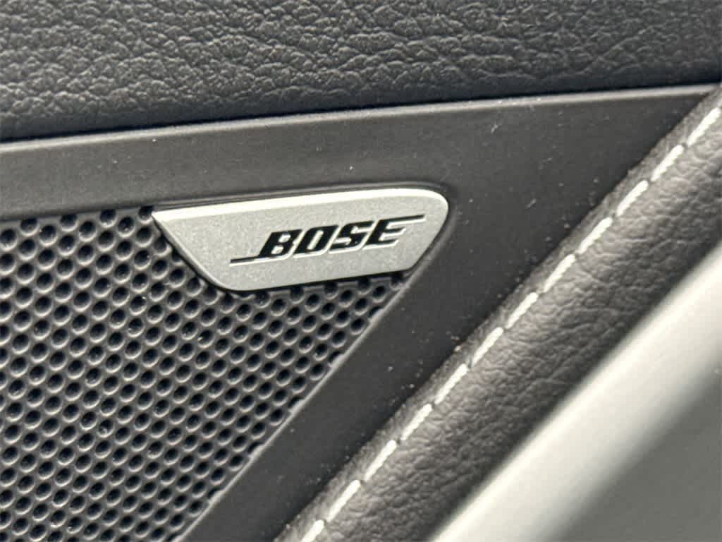 Thumbnail: 2019 Chevrolet Corvette - 22