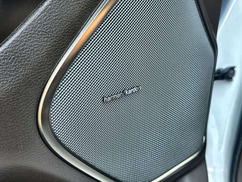 Thumbnail: 2026 RAM 1500 - 24