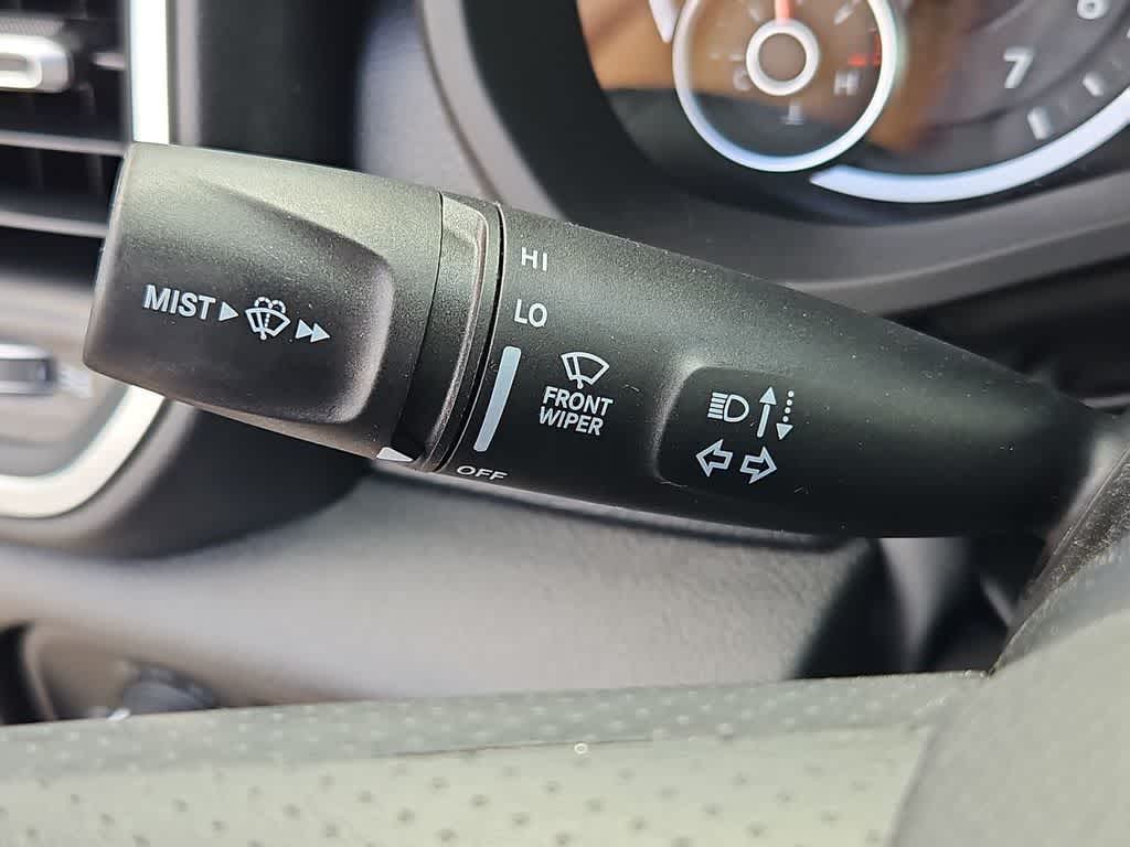 Thumbnail: 2026 RAM 1500 - 26