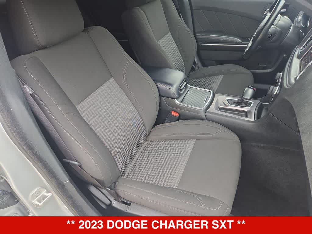 Thumbnail: 2023 Dodge Charger - 20