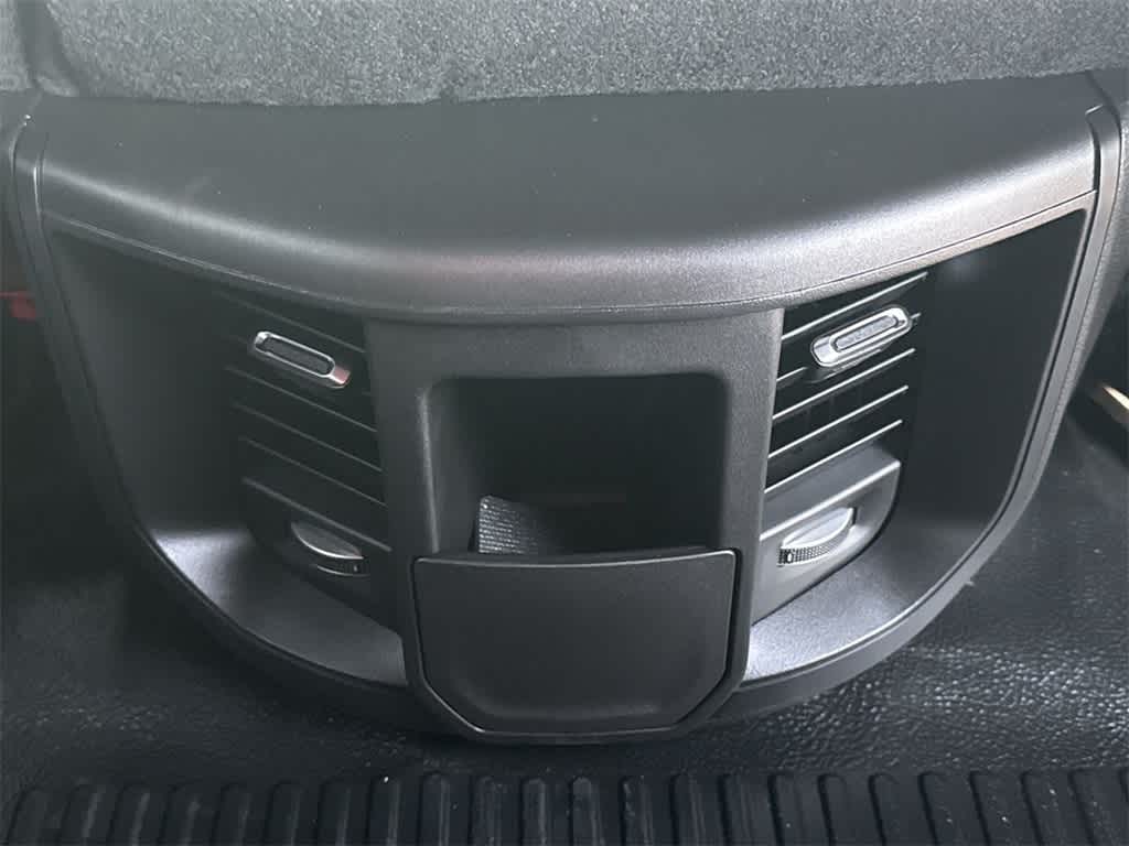 Thumbnail: 2026 RAM 3500 - 21