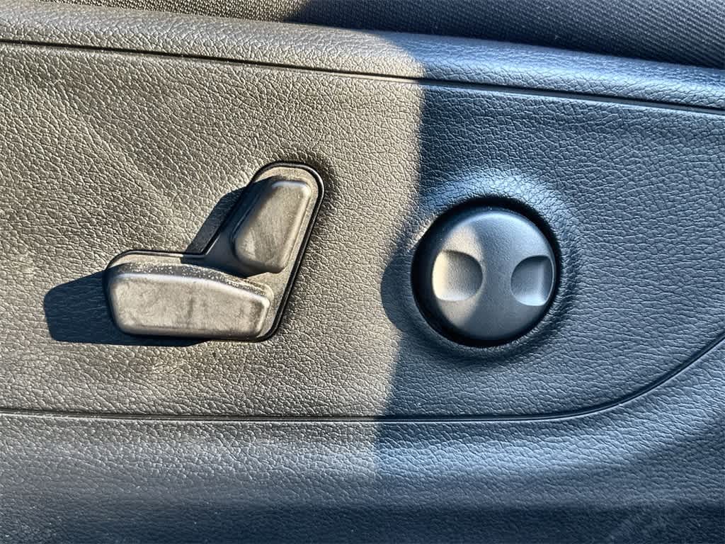 Thumbnail: 2026 RAM 1500 - 24