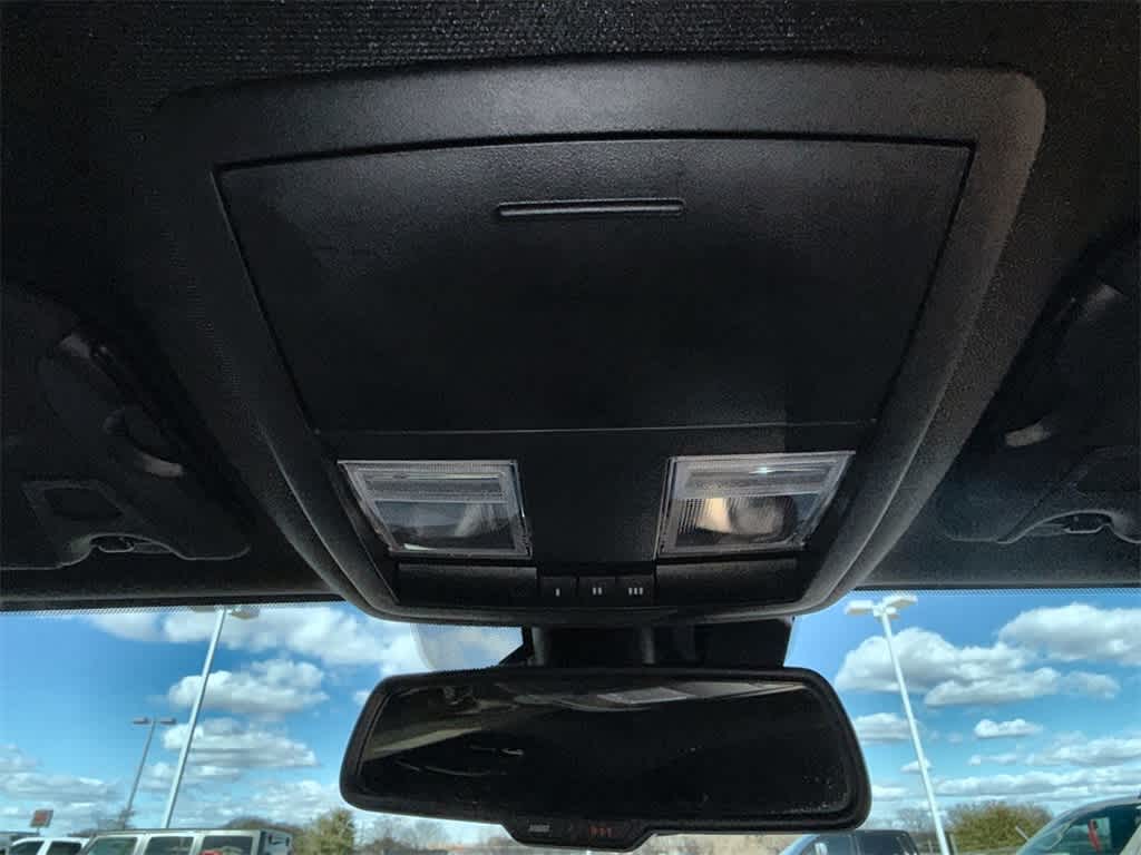 Thumbnail: 2016 Dodge Challenger - 19