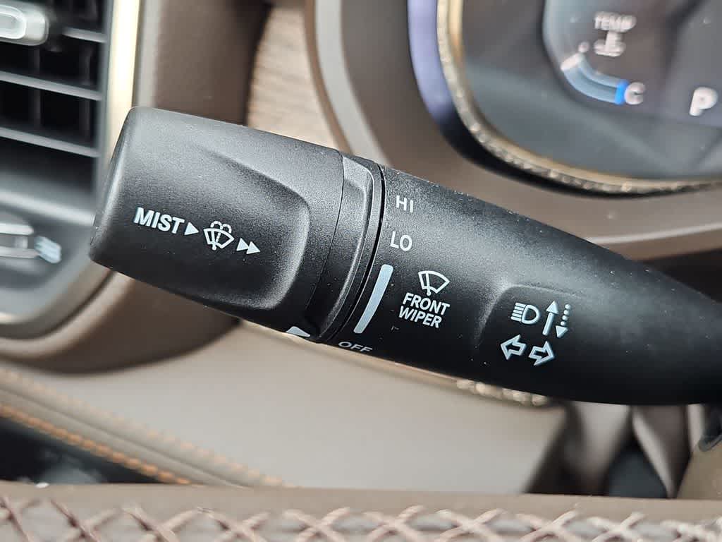 Thumbnail: 2026 RAM 1500 - 28