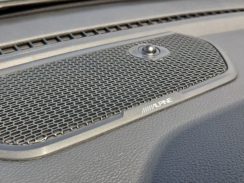 Thumbnail: 2026 RAM 1500 - 31