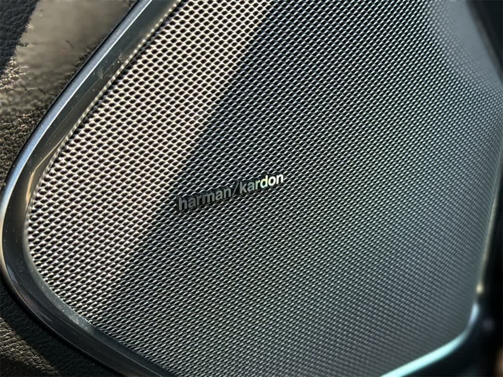 Thumbnail: 2026 RAM 1500 - 24