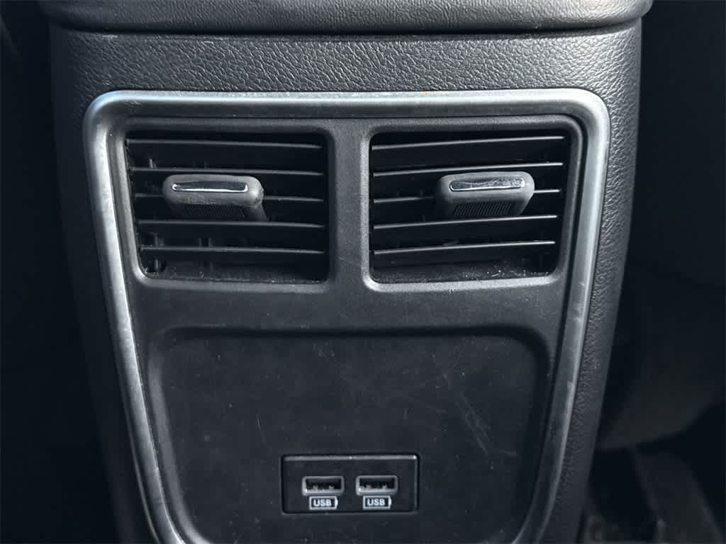 Thumbnail: 2020 Dodge Charger - 21