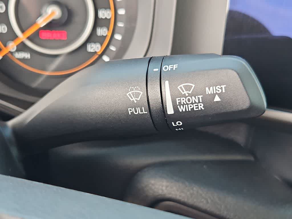 Thumbnail: 2026 Jeep Gladiator - 26