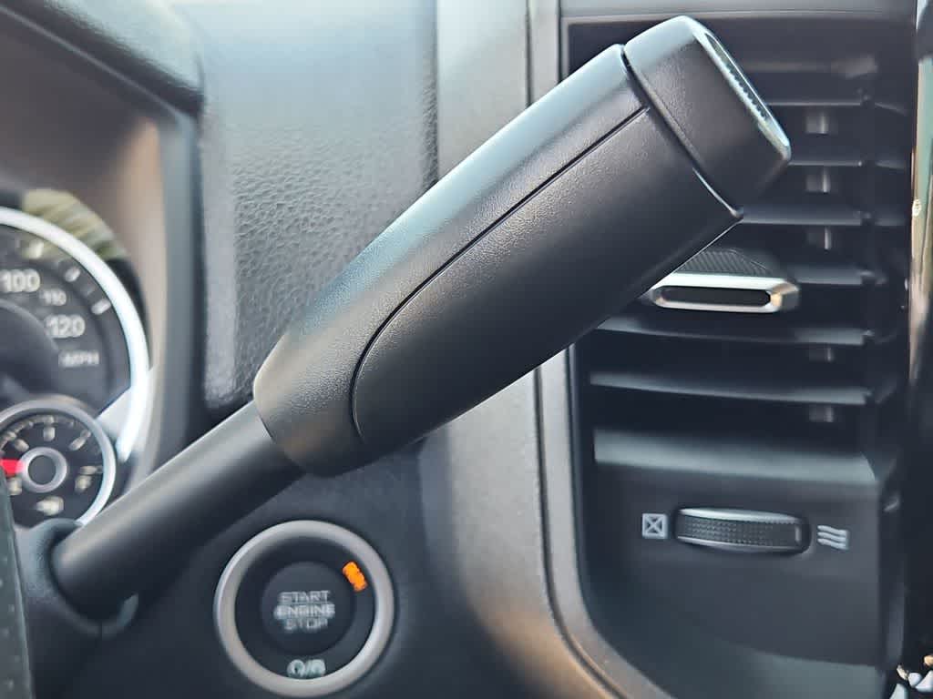 Thumbnail: 2026 RAM 2500 - 32