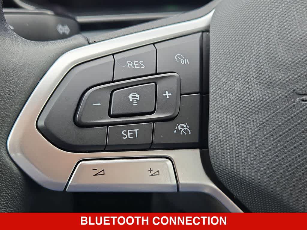 Thumbnail: 2026 Volkswagen Jetta - 23