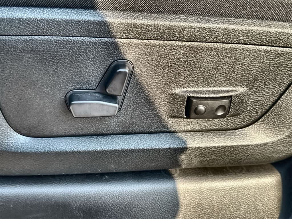 Thumbnail: 2025 RAM 2500 - 24