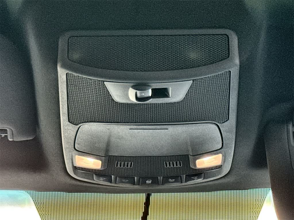 Thumbnail: 2016 Ford F-150 - 20