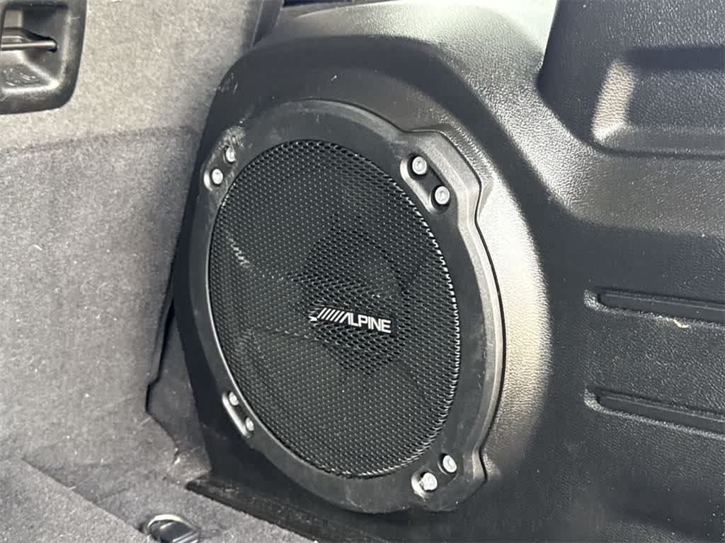 Thumbnail: 2019 Jeep Wrangler - 24