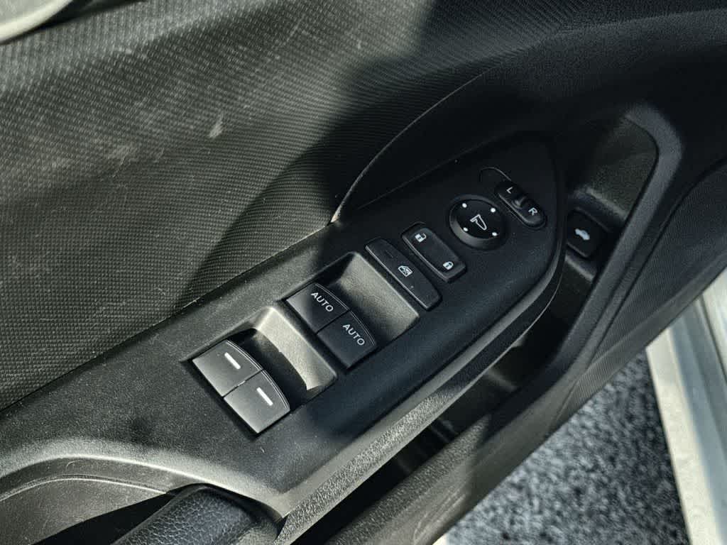 Thumbnail: 2021 Honda Civic - 23