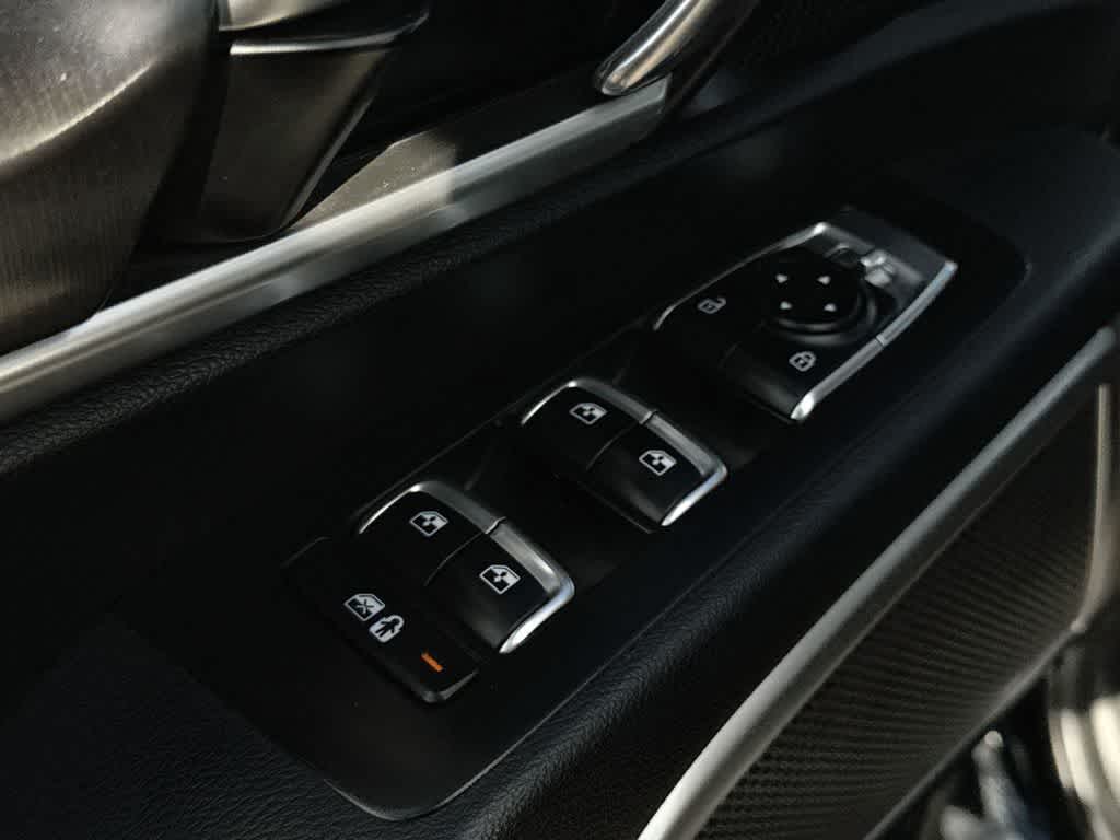 Thumbnail: 2023 Kia Telluride - 26