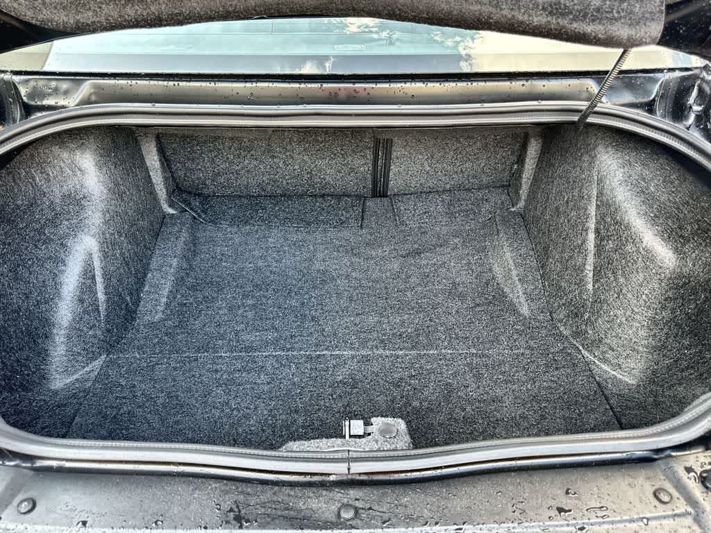 Thumbnail: 2023 Dodge Challenger - 22