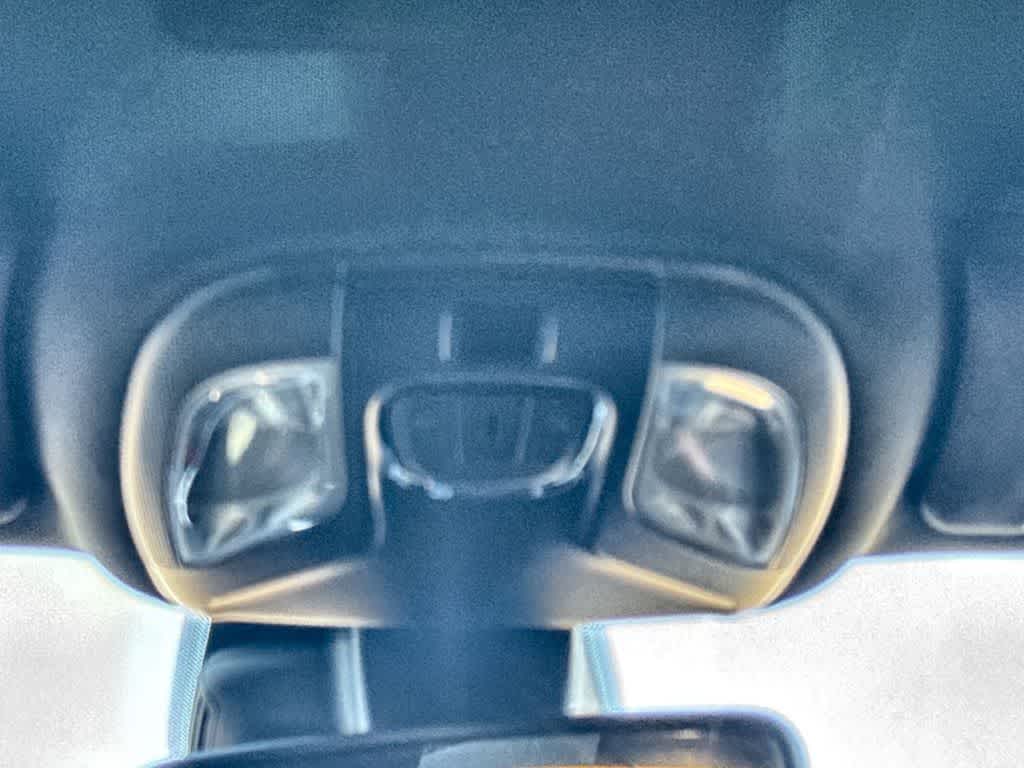 Thumbnail: 2026 Jeep Compass - 20