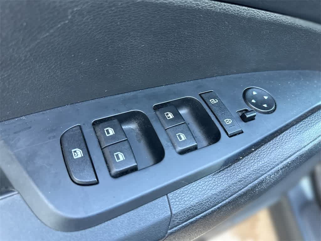 Thumbnail: 2023 Kia Sportage - 22