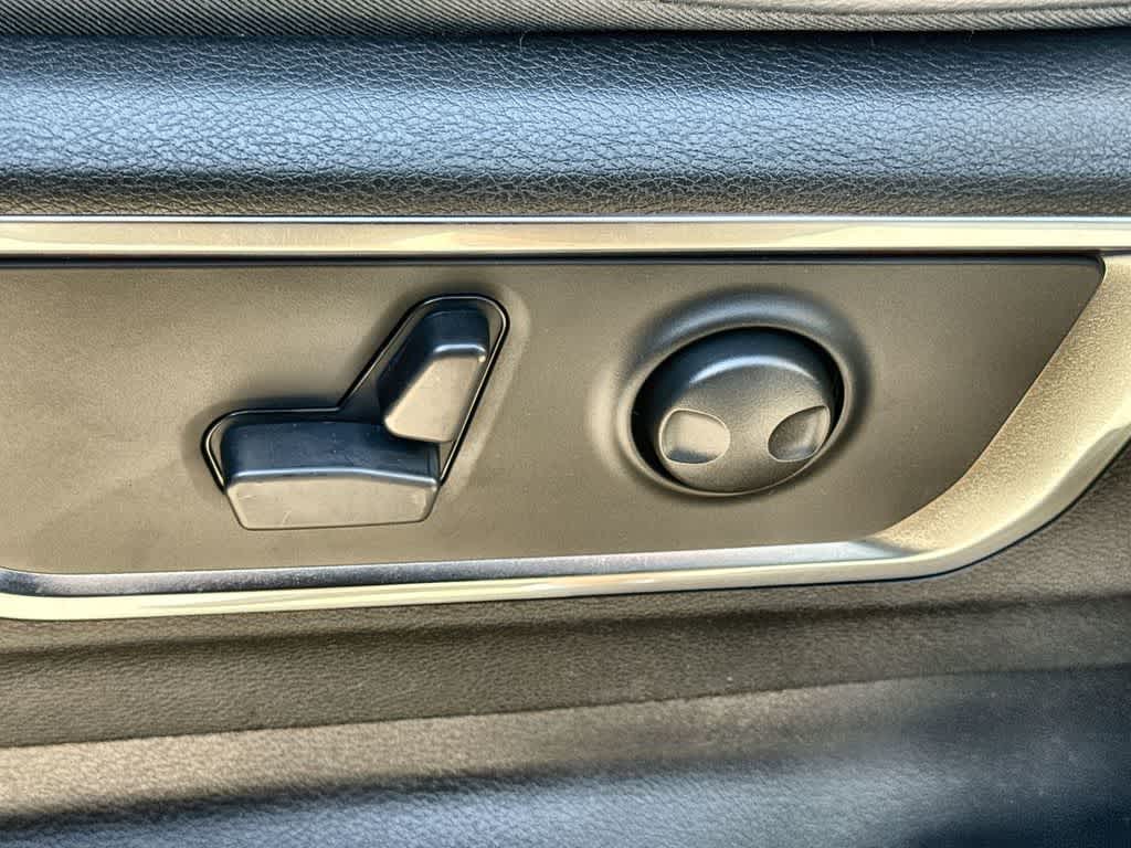 Thumbnail: 2026 RAM 1500 - 23