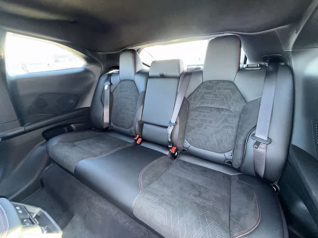 Thumbnail: 2026 Dodge Charger - 12