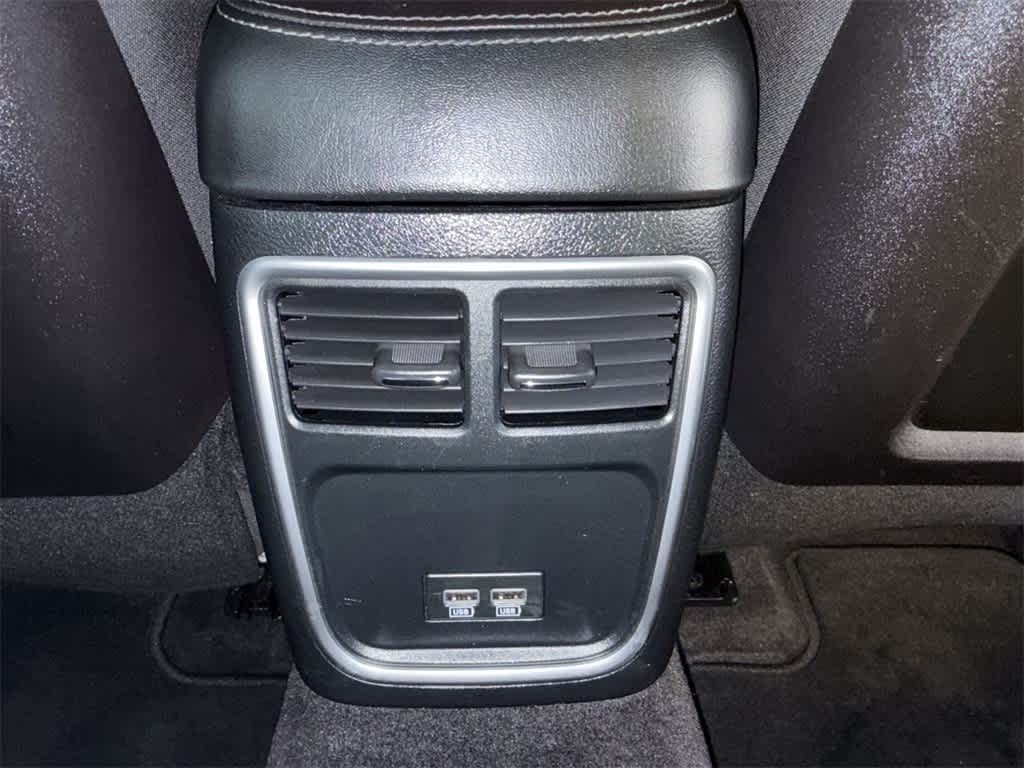 Thumbnail: 2018 Dodge Charger - 22