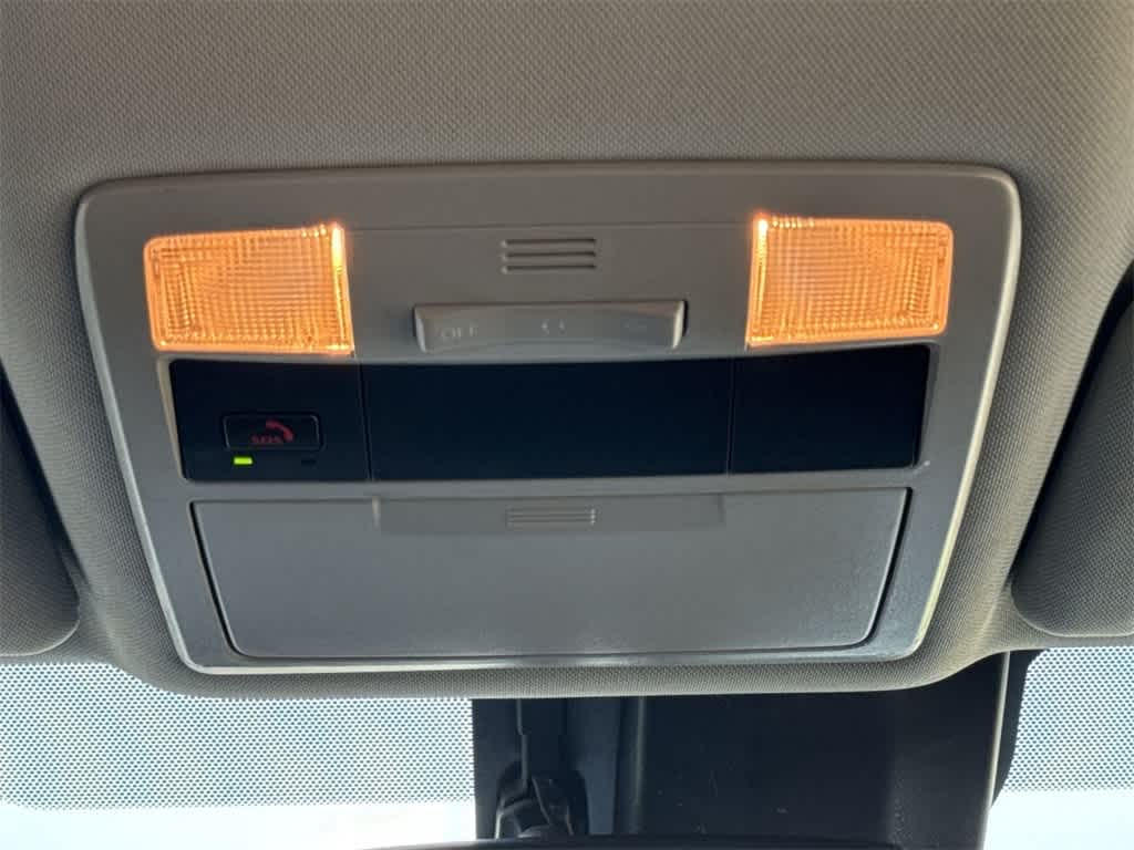 Thumbnail: 2022 Toyota Tacoma - 20