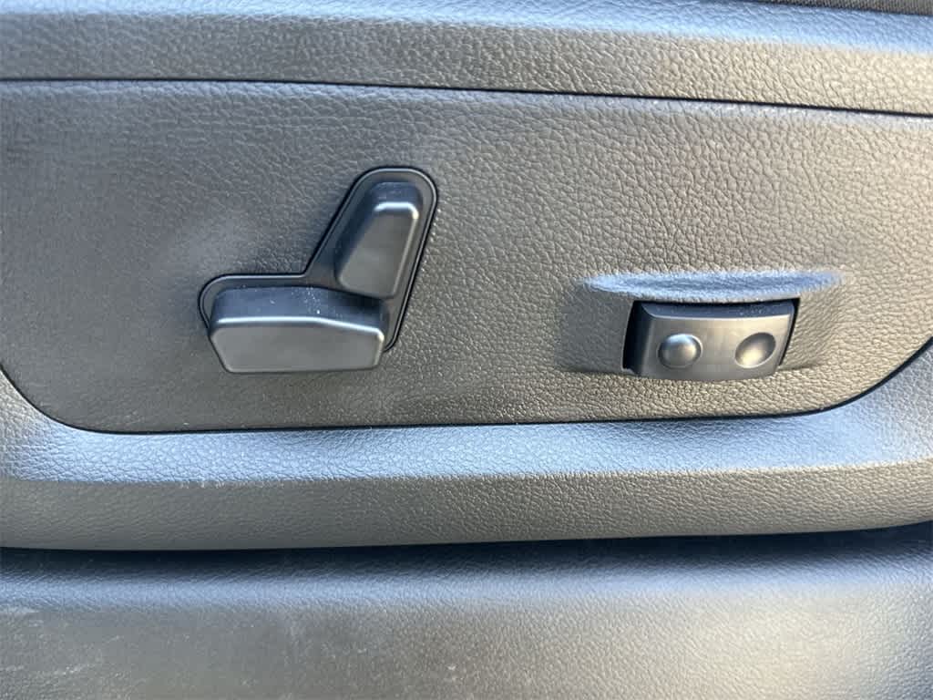 Thumbnail: 2025 RAM 2500 - 24